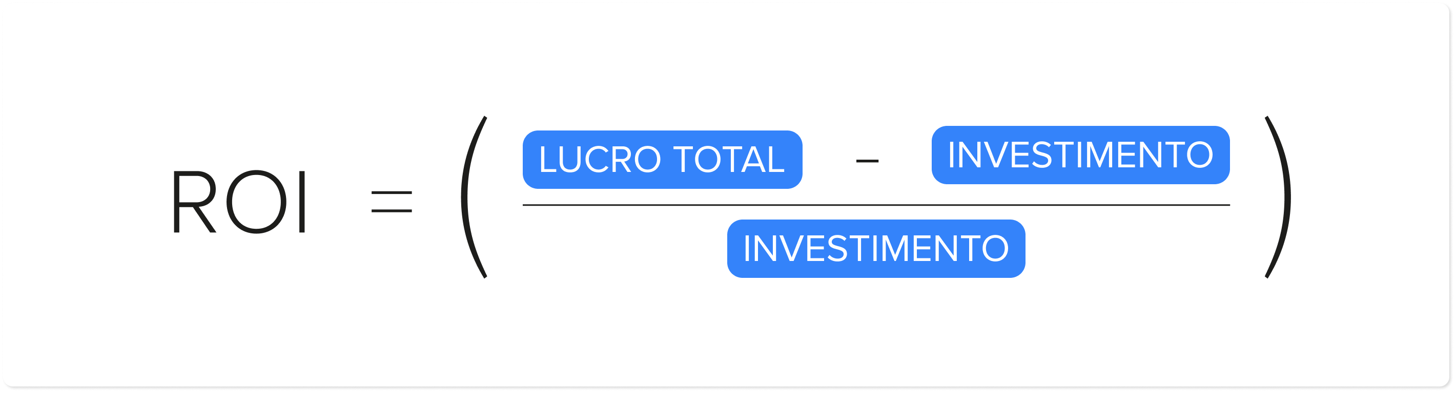 213869565627-E-Commerce--as-palavras-que-voc--deve-conhecer