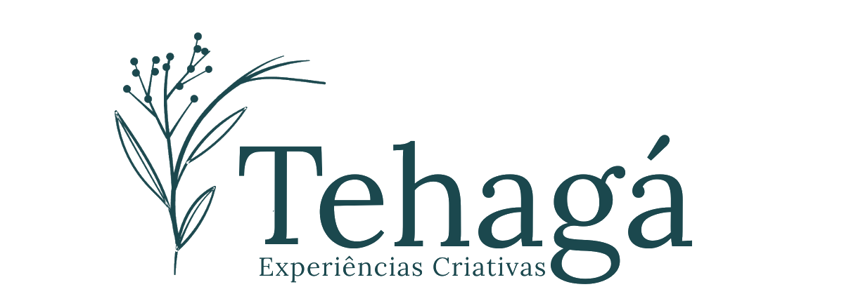 LOGO-e1694384525667-1